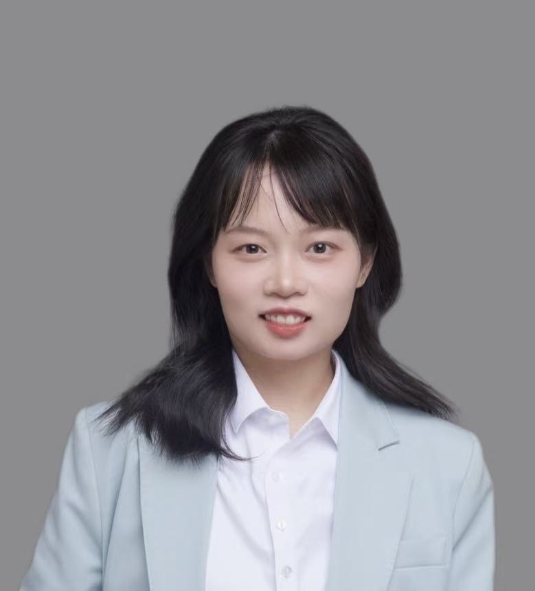 Wu Jiaxin